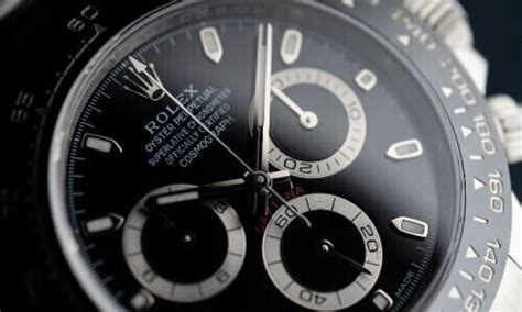 rolex konkurrenz